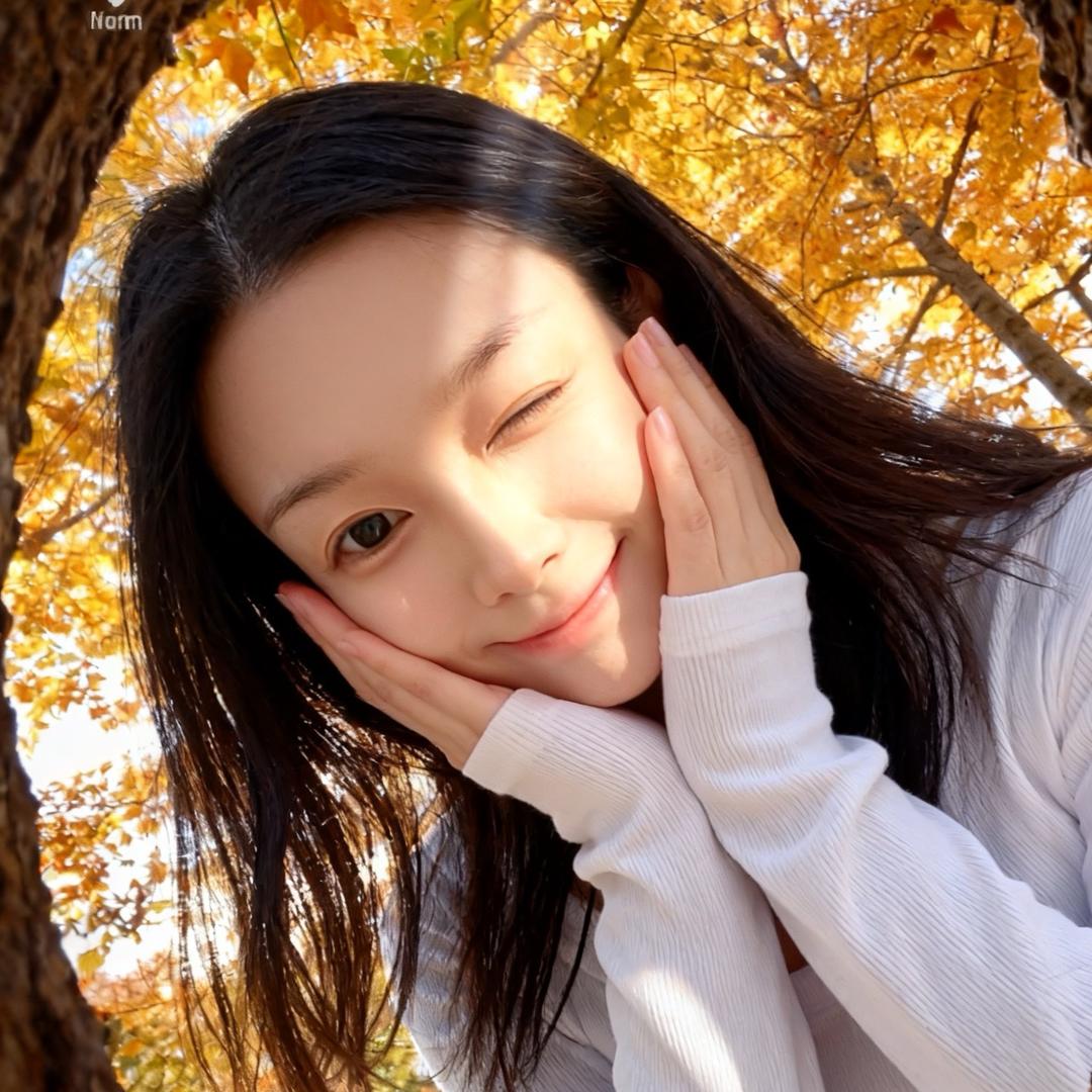 糖糖^_^