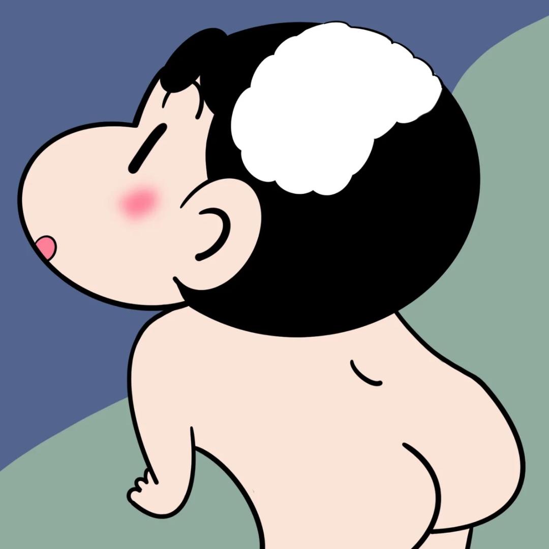 想睡个好觉.