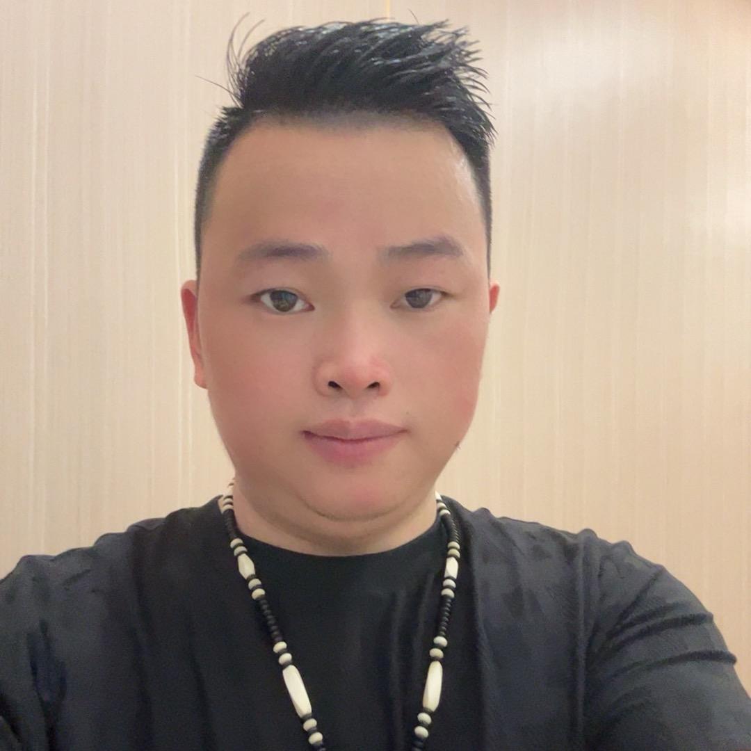 di Zheng