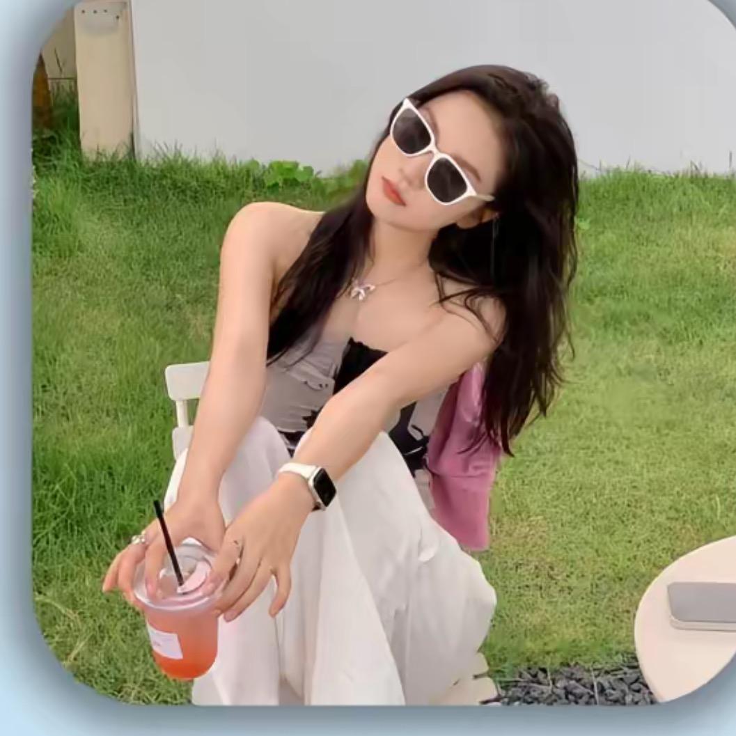 Z佳佳