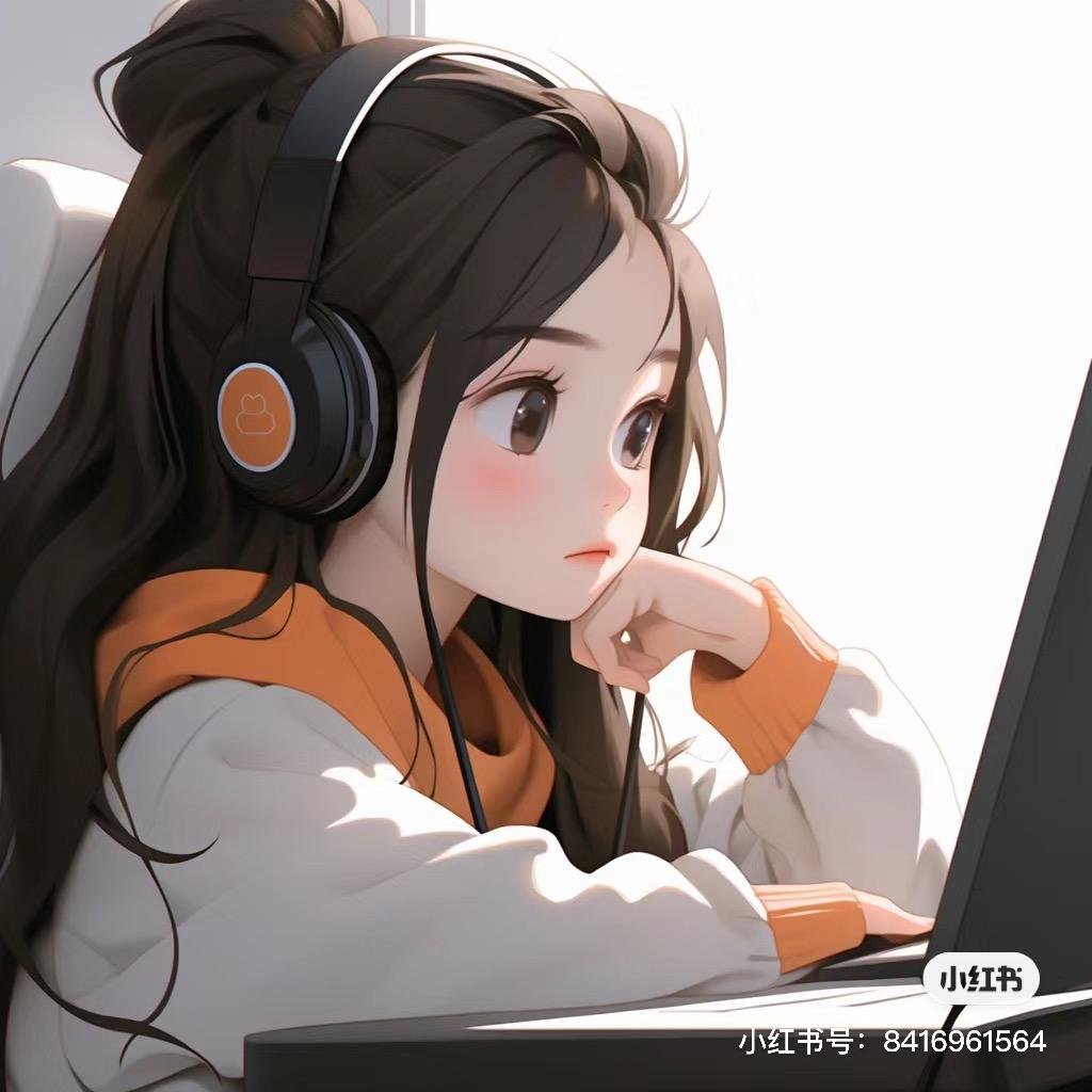 甜腻爆爆