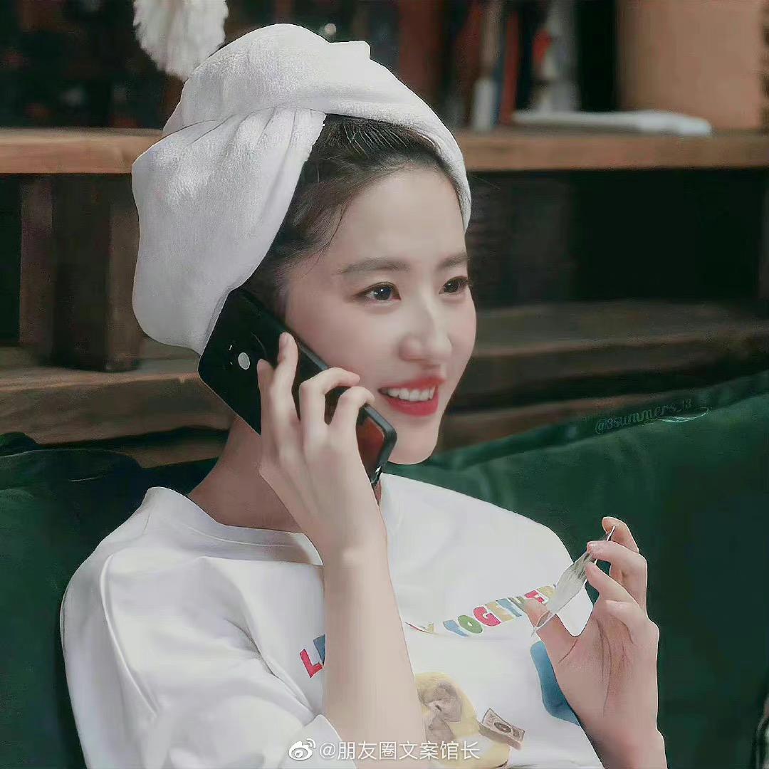 多肉兔子cooking🐰