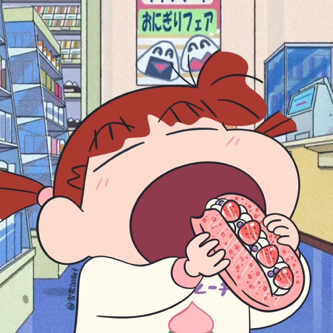 我是阳阳
