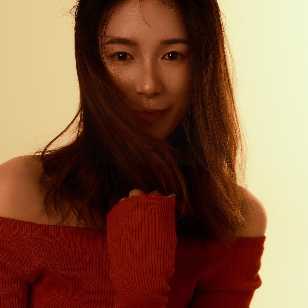 平安喜乐👨‍👩‍👧‍👦