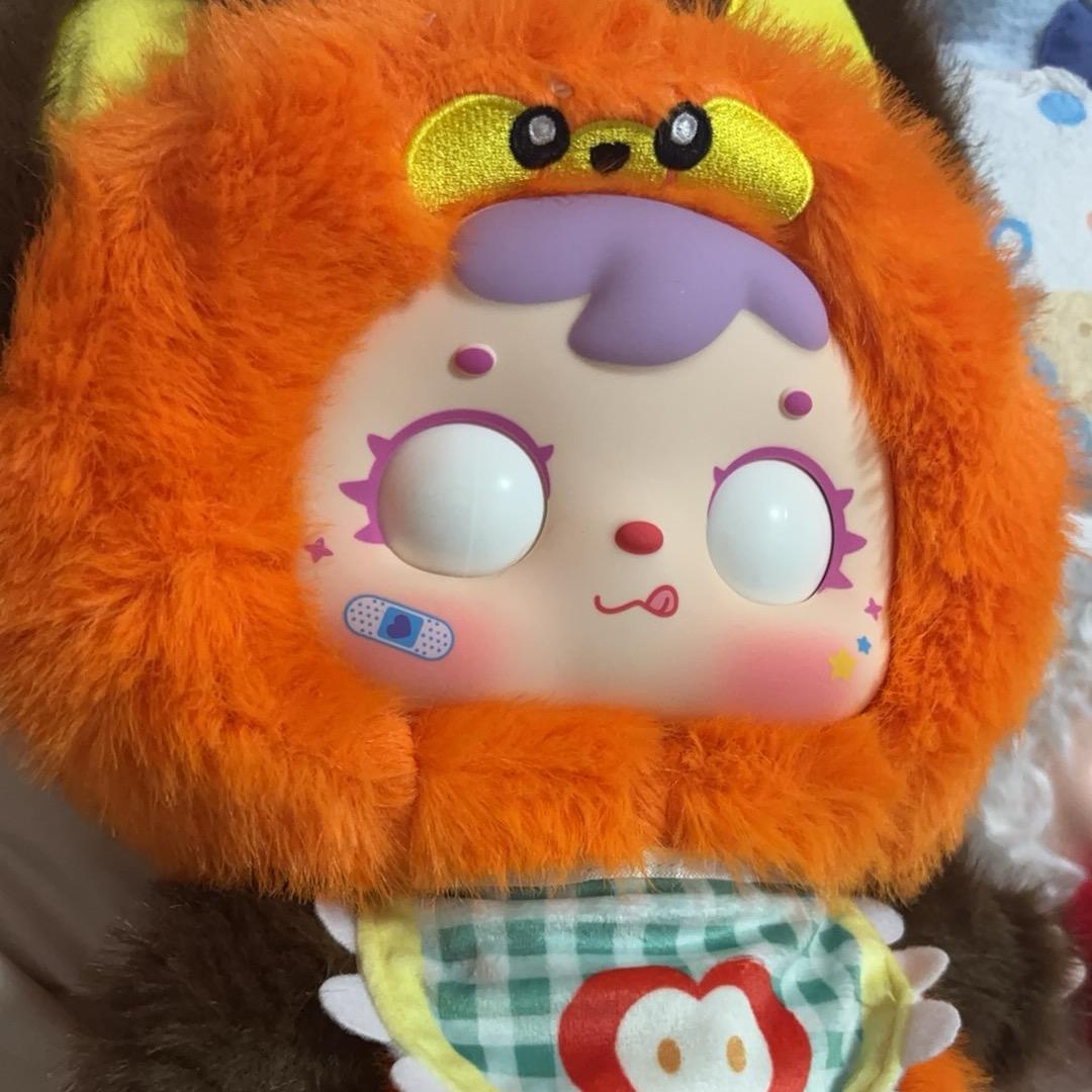 嫂子开门我是我哥