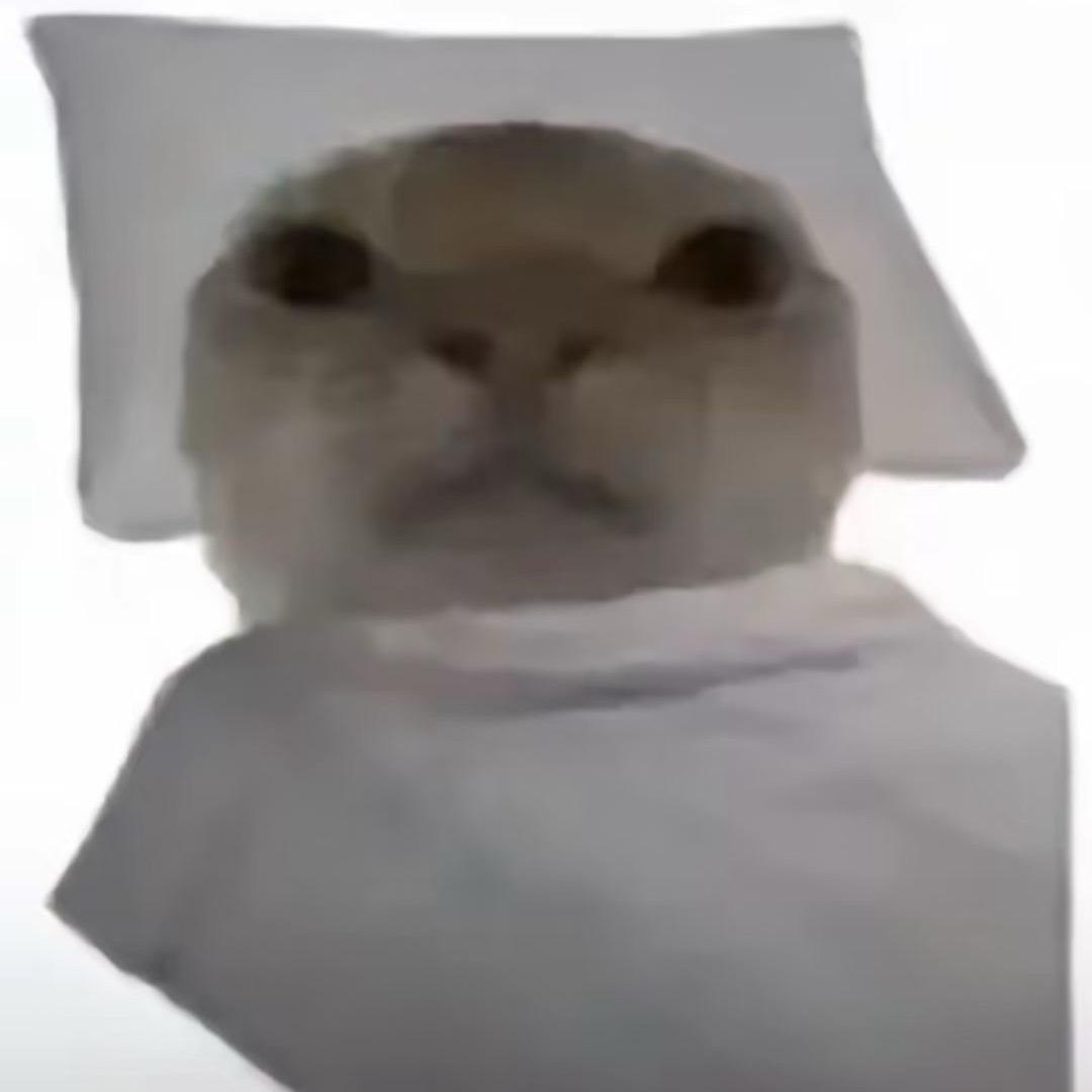 发现女友是女同后含泪换上女装和她玩4i