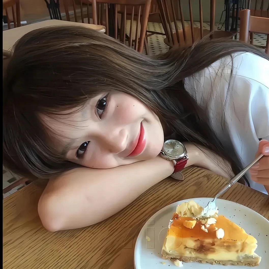 咿咿