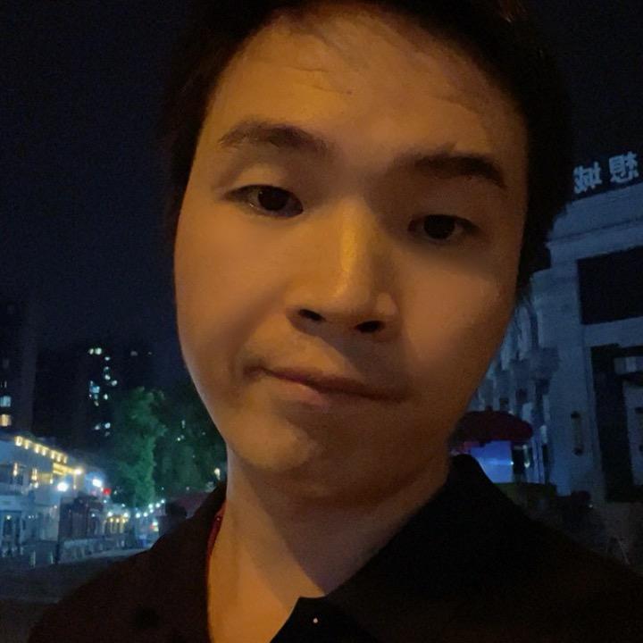 唯独有你