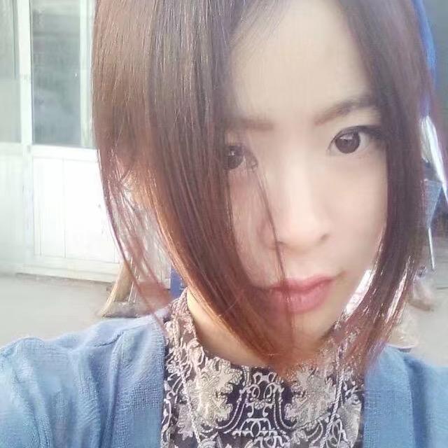 成成家童装甄选