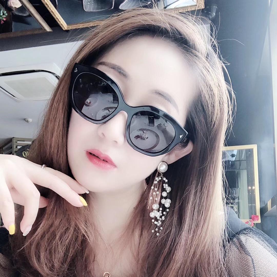东方绣衣（玥玥）