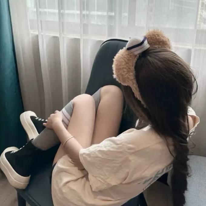 何以解忧