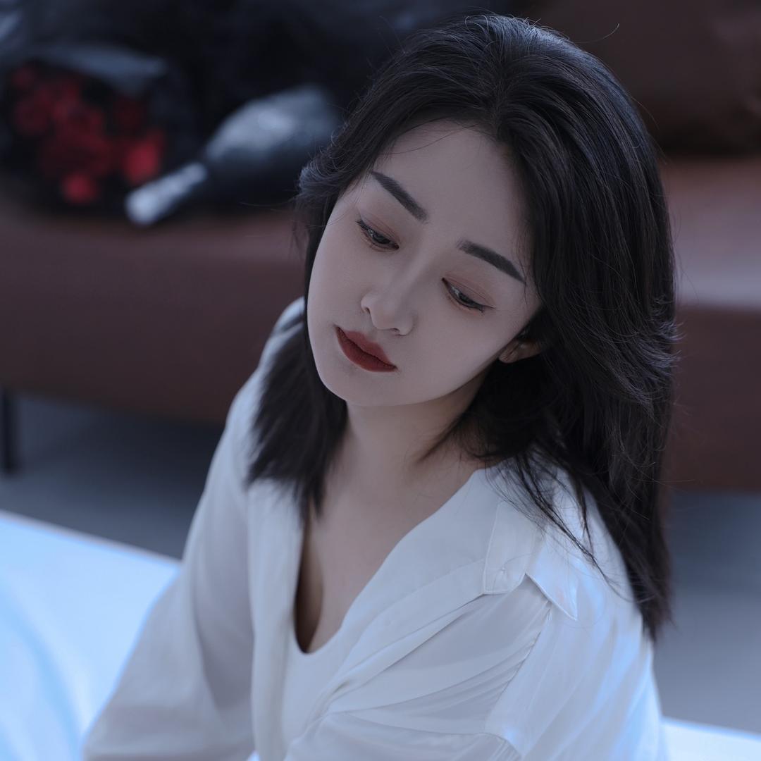 毛毛