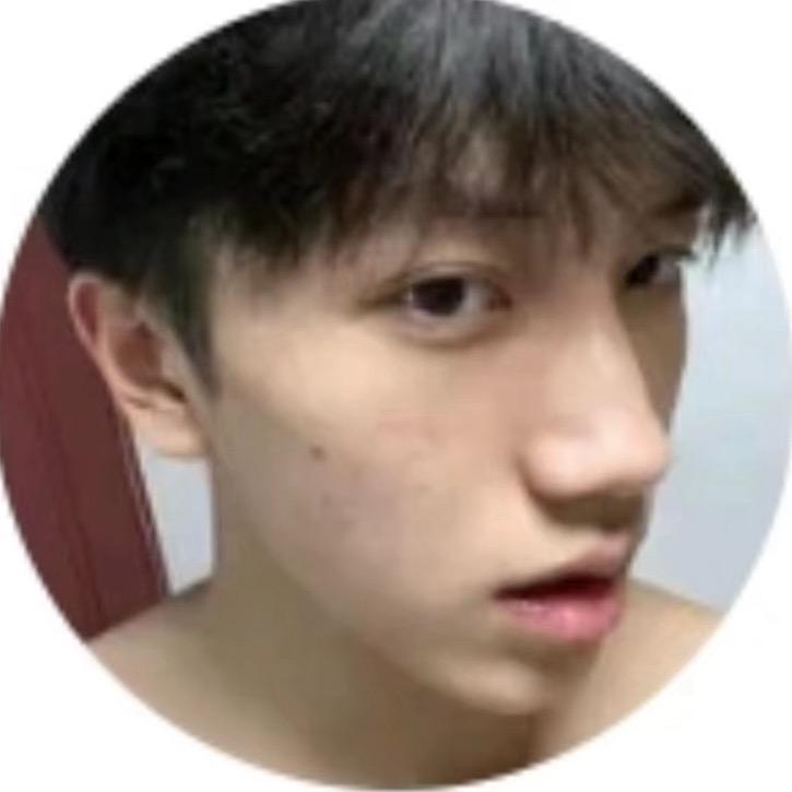 低头 看人间