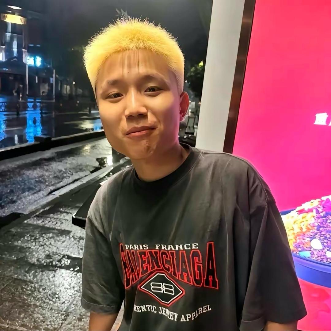 妈妈咪呀