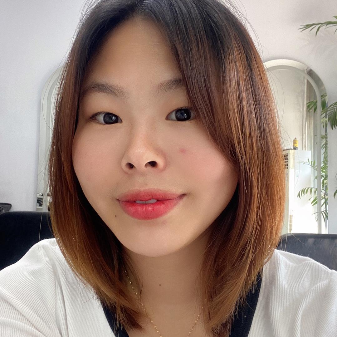 川Ｅ＠ 辣妹子