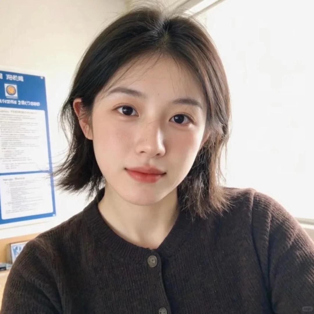 希雾岸