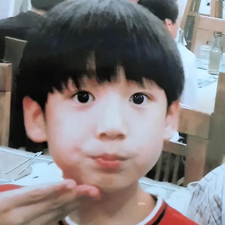 柚y