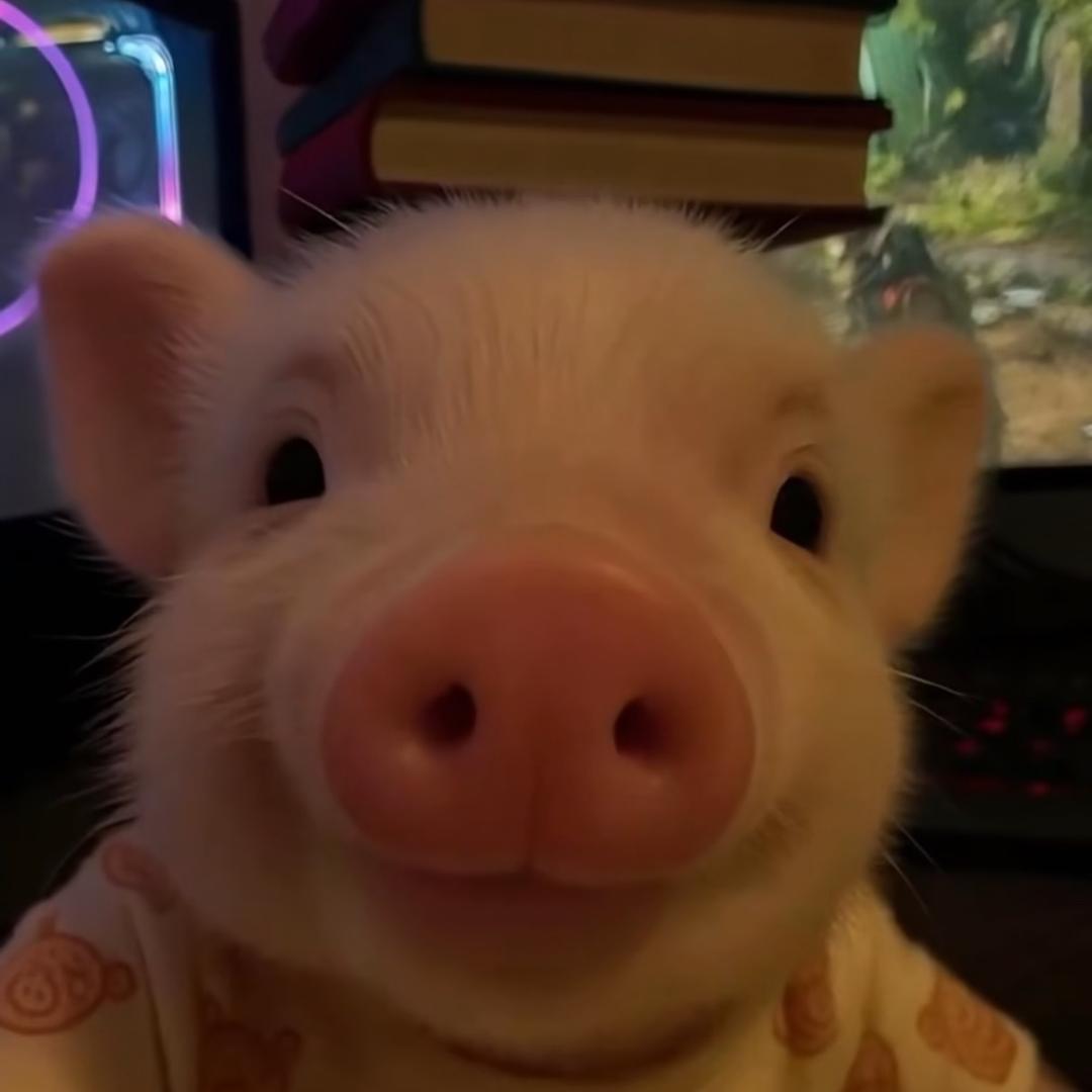 ᦗ 当初就不该下凡