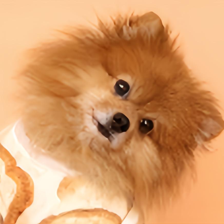好运连连连