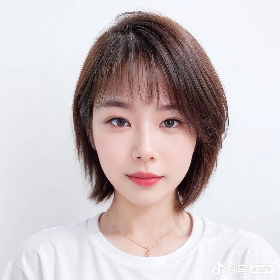 姐、一个没有气质的女人