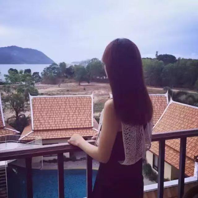 月亮岛房产文文