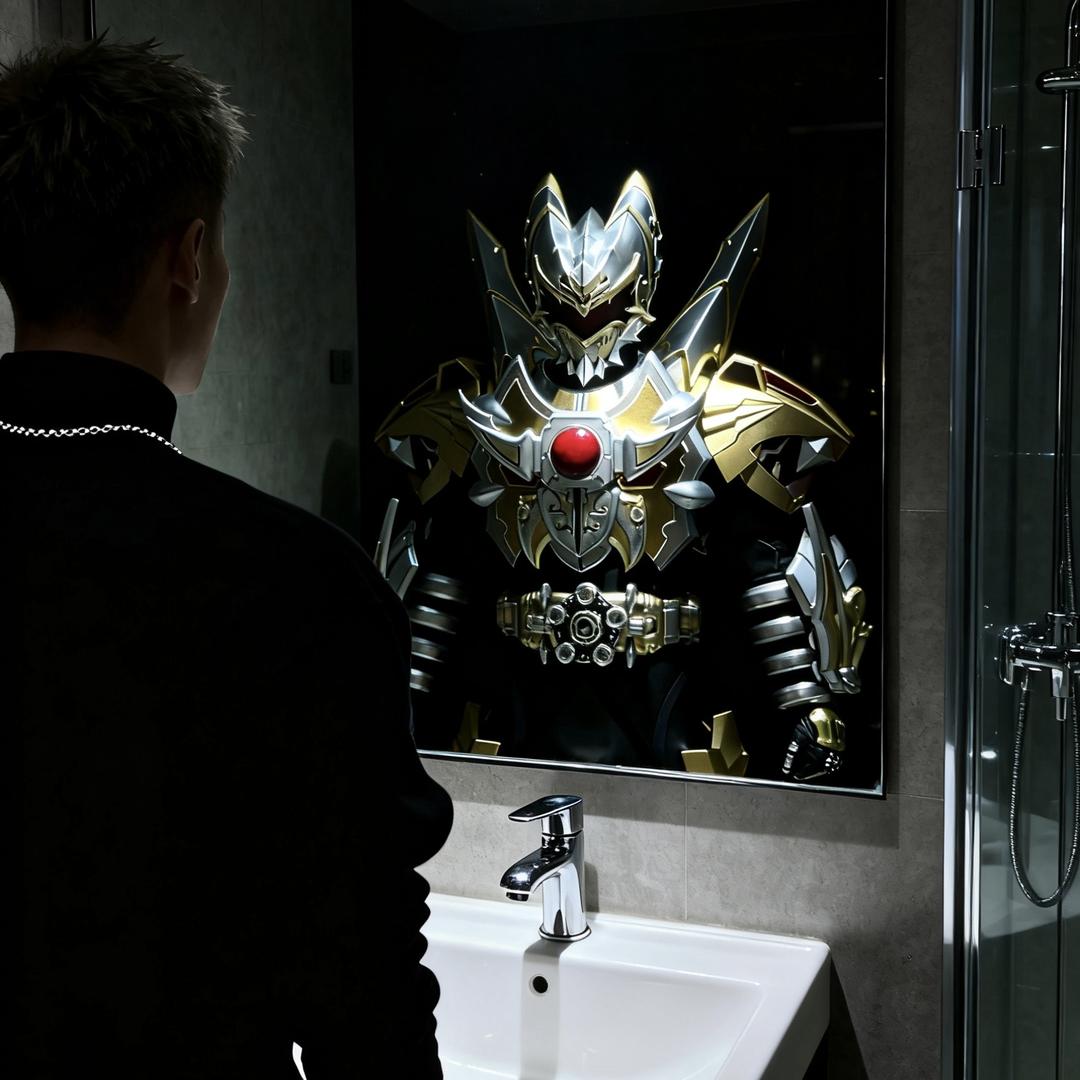 沈阳嘉诚二手车-可置换零首付