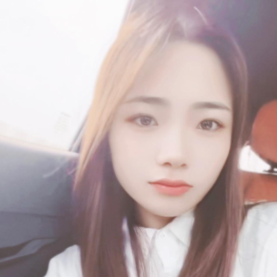 喵～
