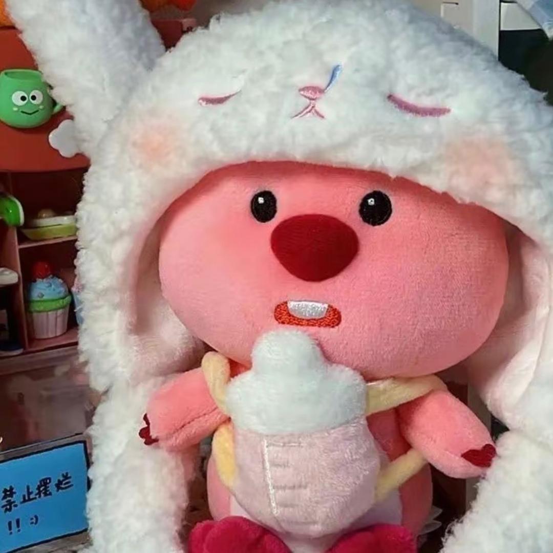 补药失眠~