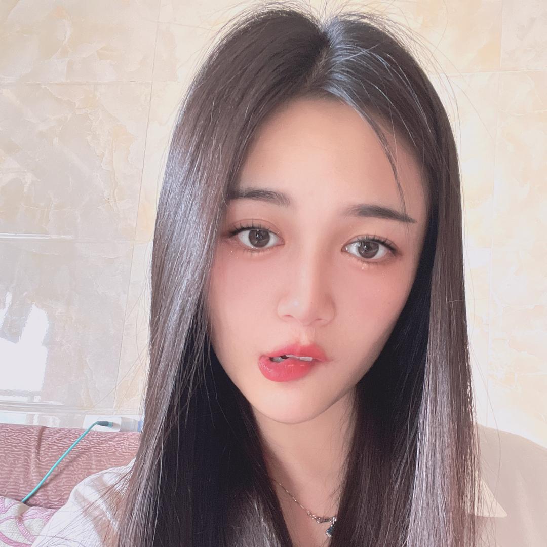 亿亿