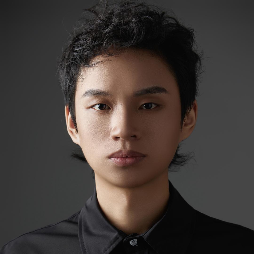 剪个锤子