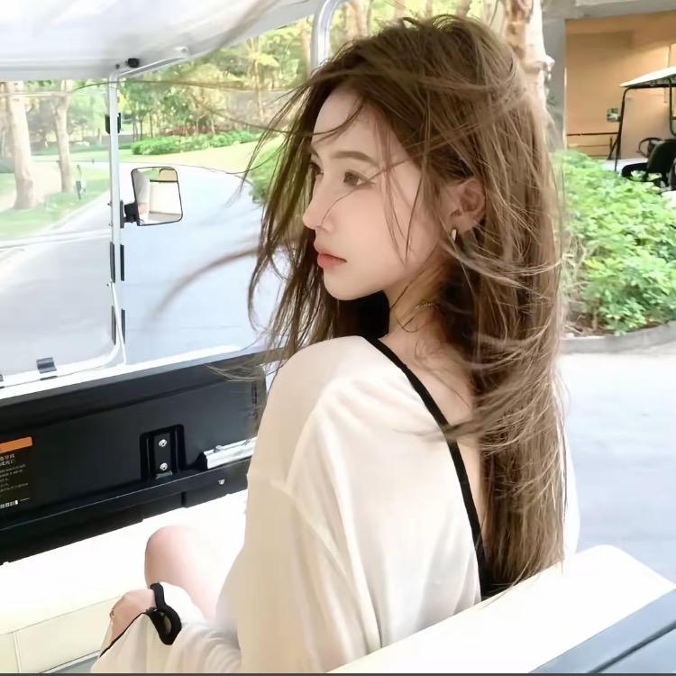 铜款游戏24H宋芬🅰️🅰️🅰️