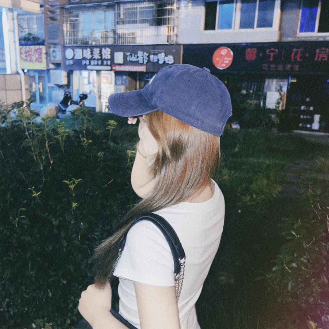 会飞的生菜🥬（见过十勤版）