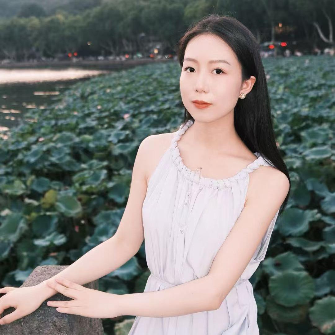 哆来咪AI智能体验中心