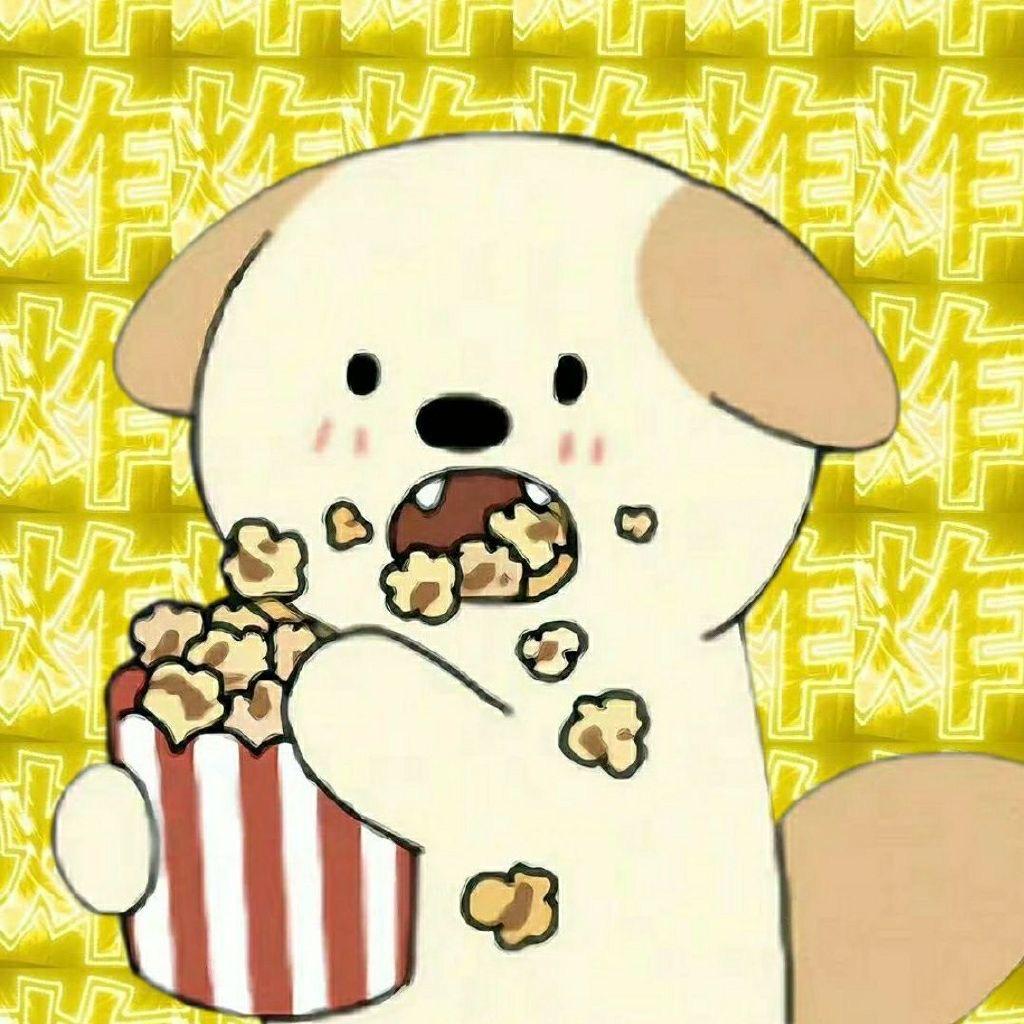 快乐修勾(´•ᆺ•`)