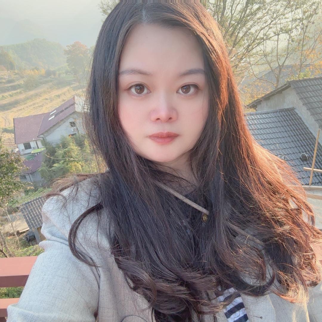 全屋定制柜~桃子