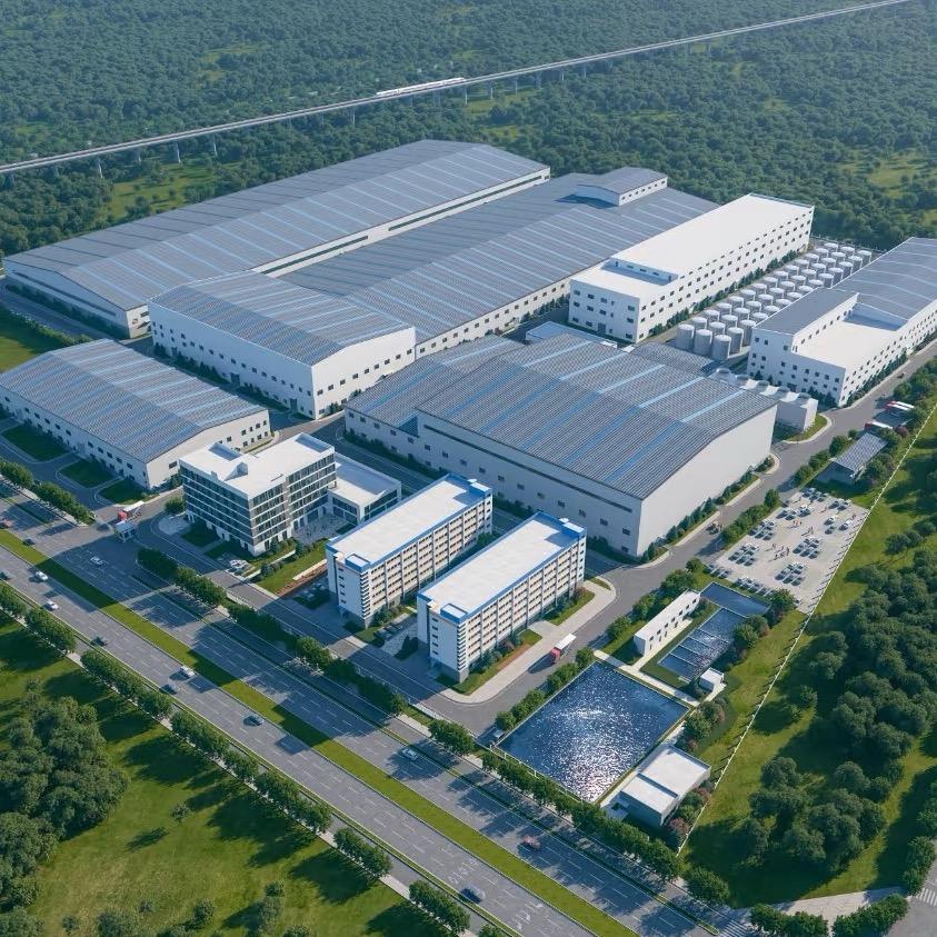 重庆紫青藤——小朱