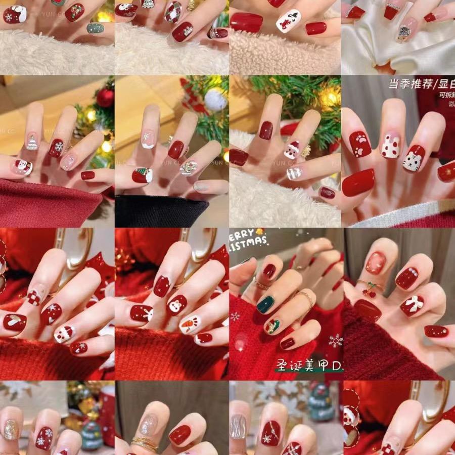 喜羊羊与老阿姨