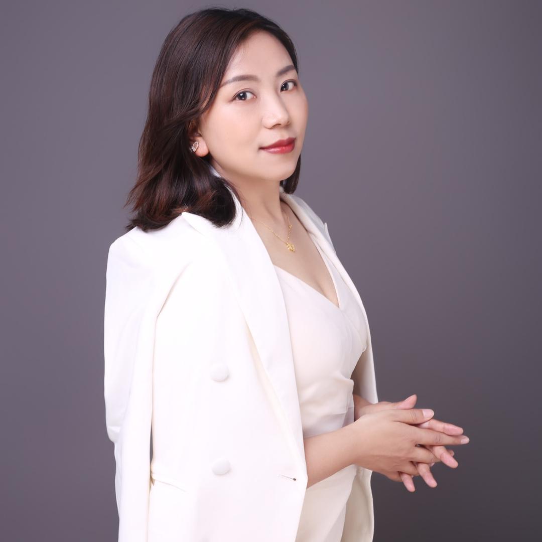 yuyue5016