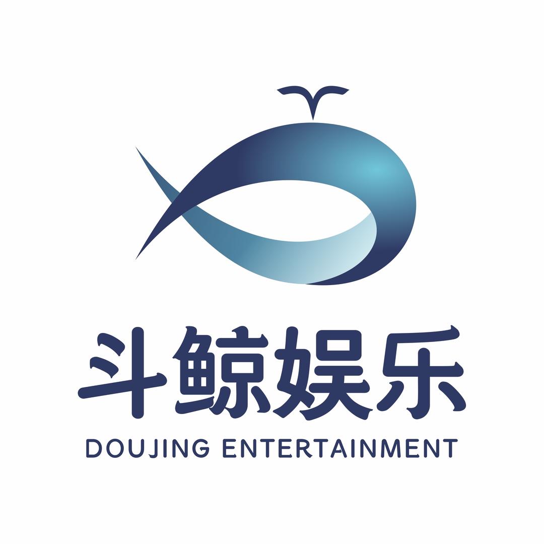 斗鲸娱乐