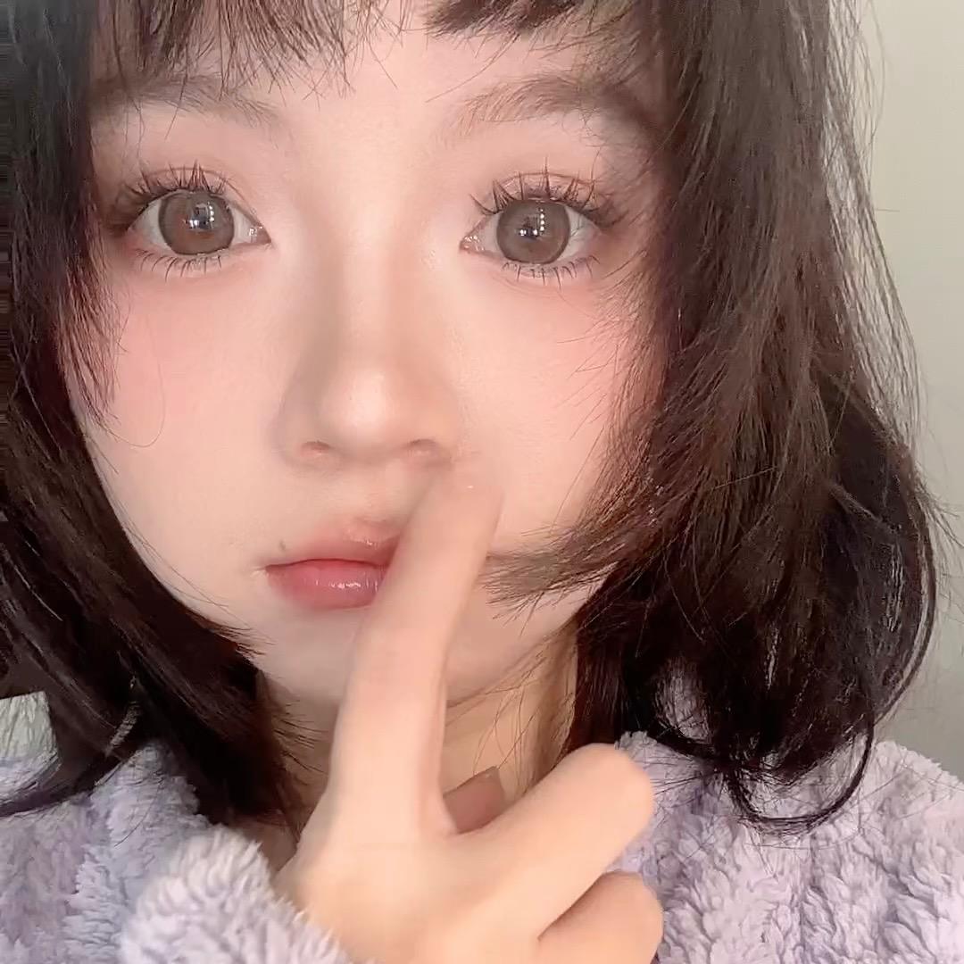 哆哆包