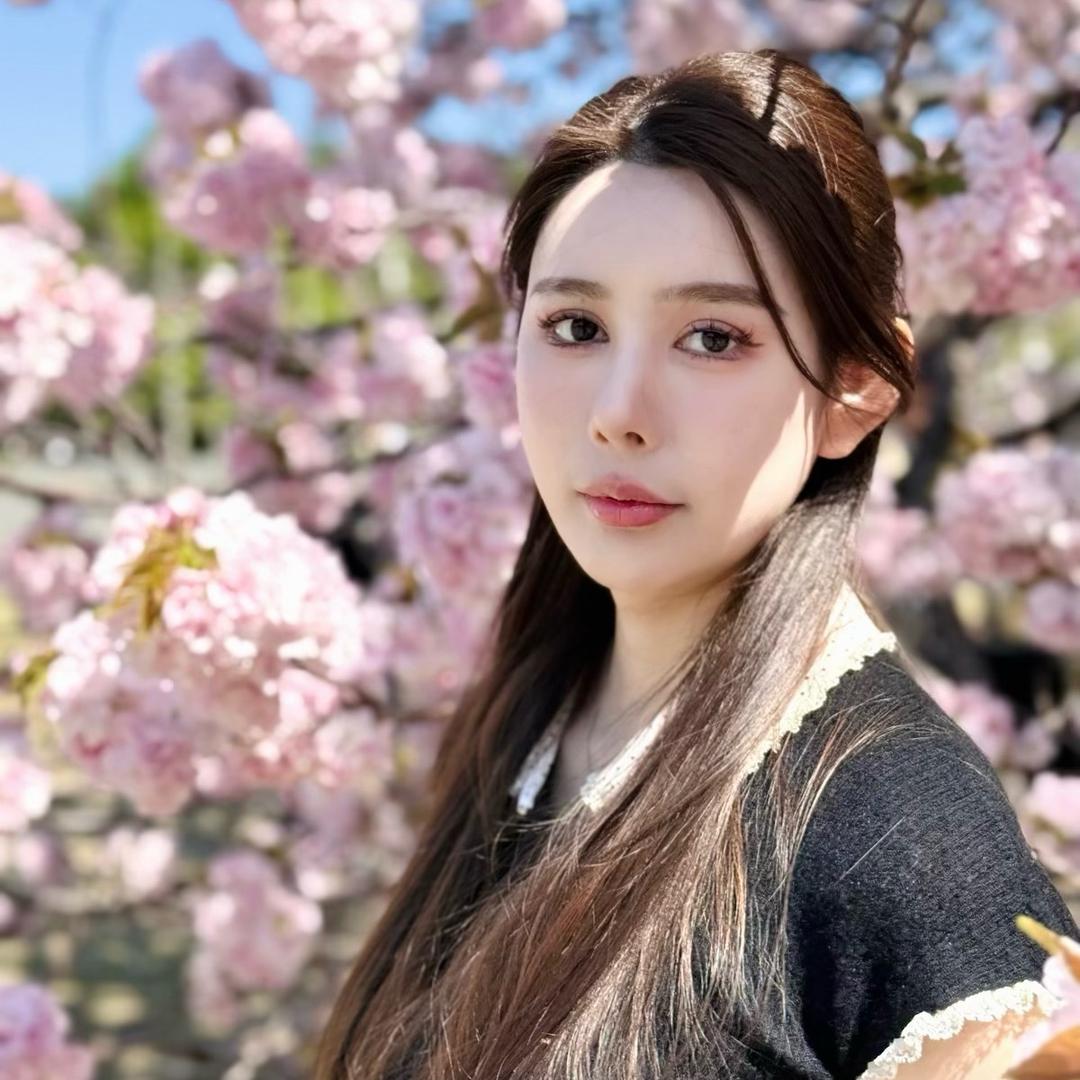 小葵车车🌻