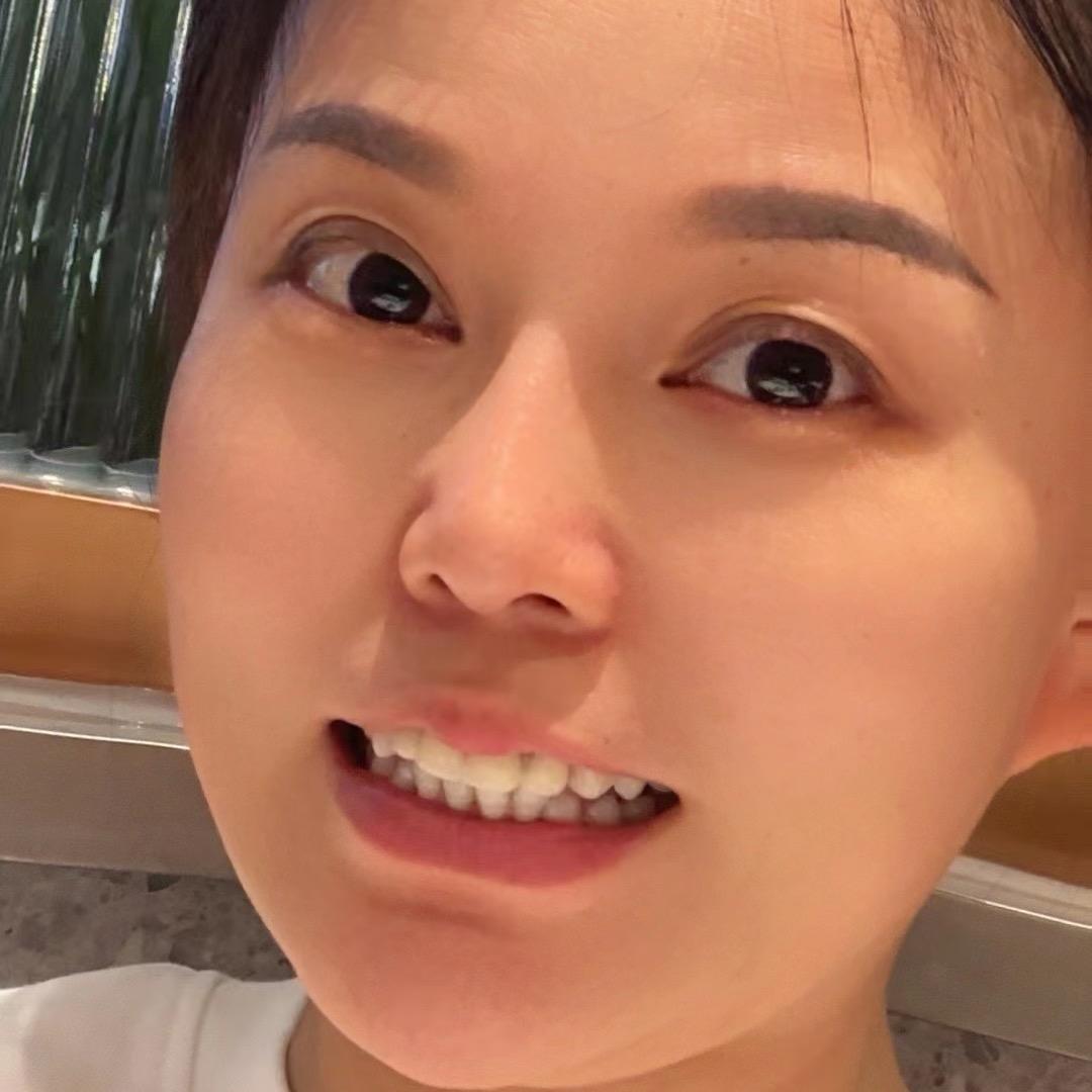 小矮人