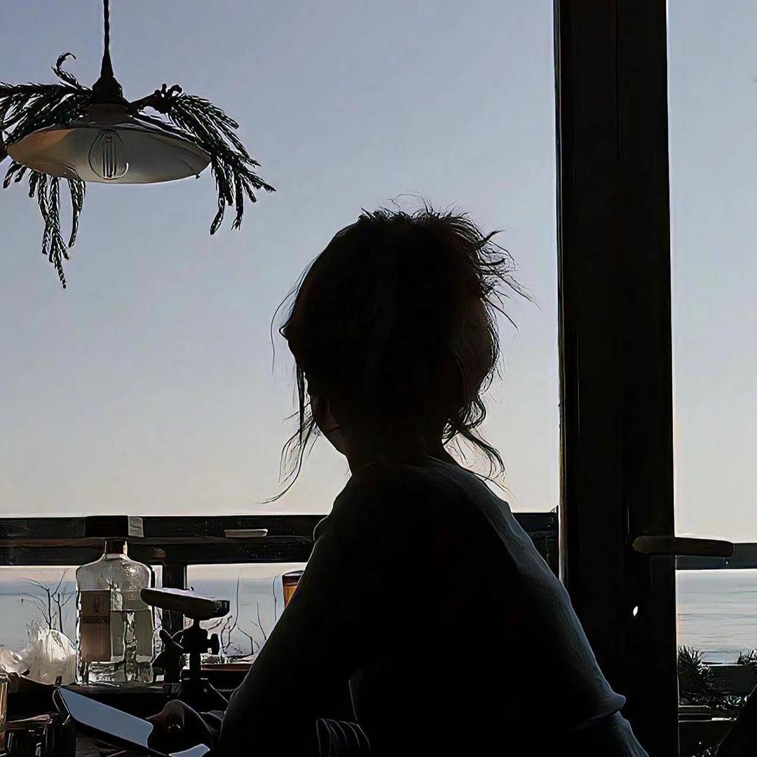 💕半岛茶