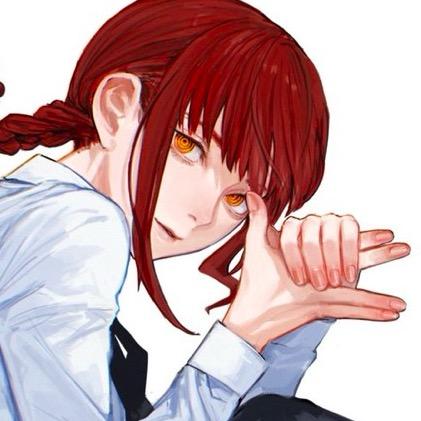 无敌酒少