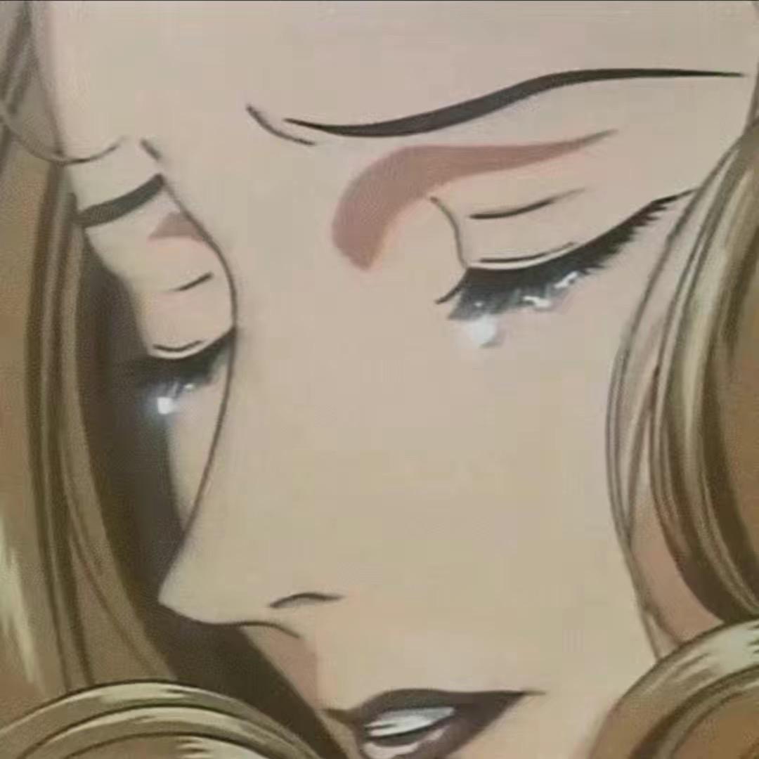 🏊‍♂️🏋️你也可以.