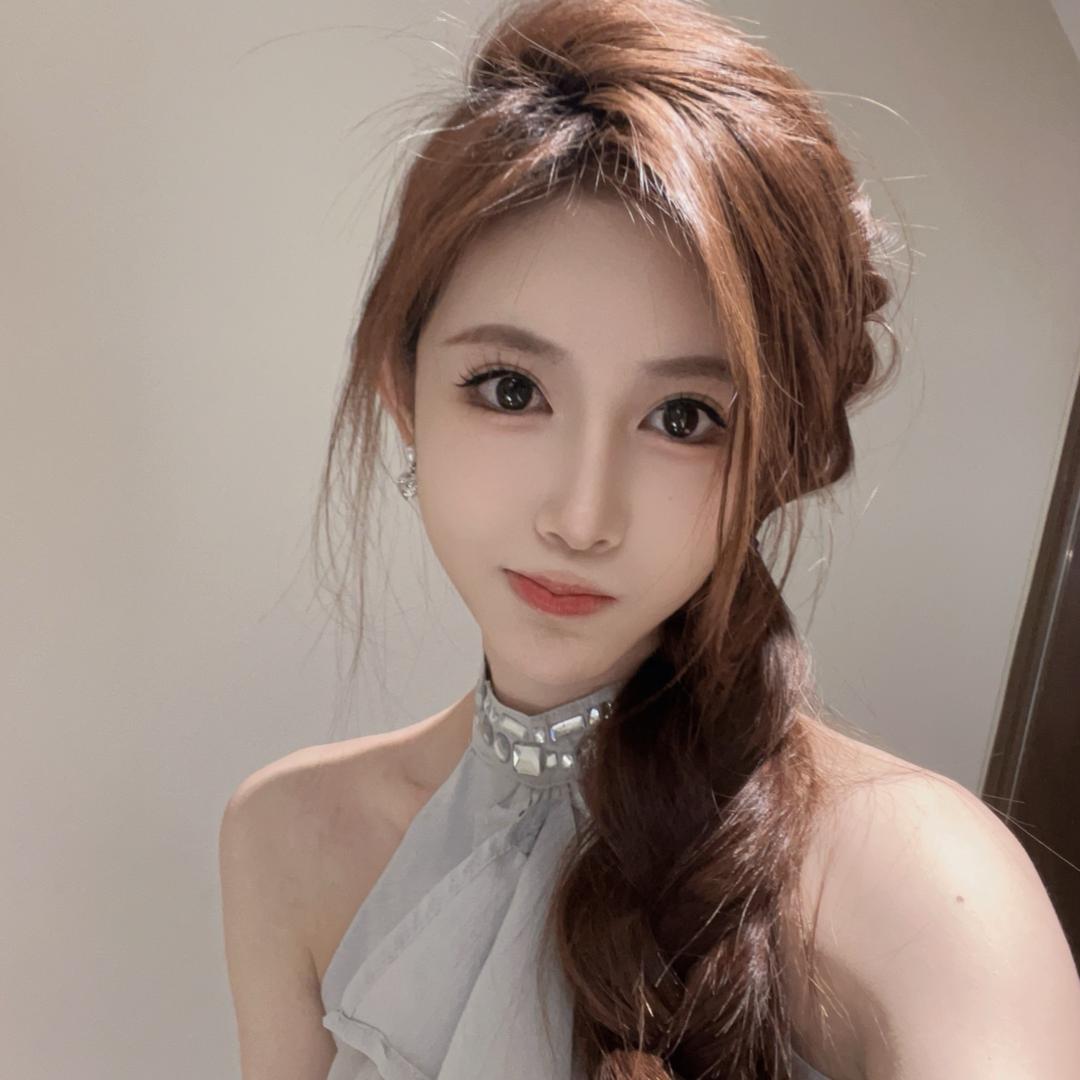 155的米崽