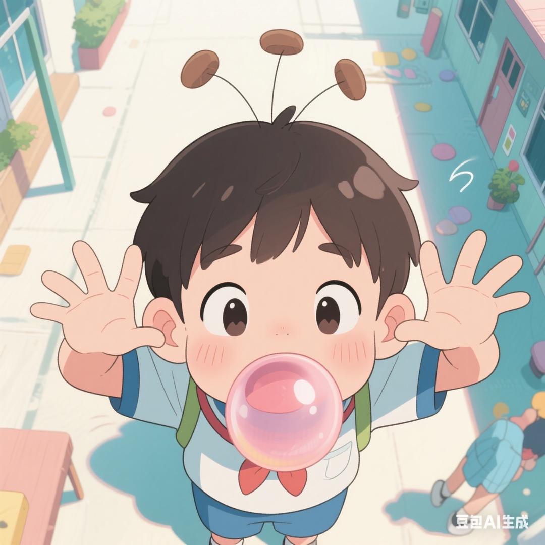 星河欢歌