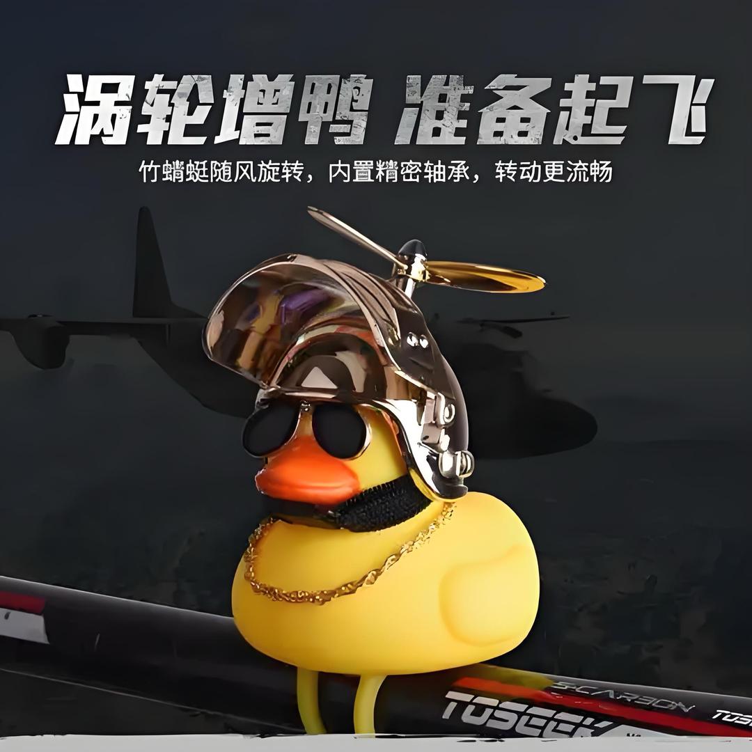 涡轮增压器维修 改装