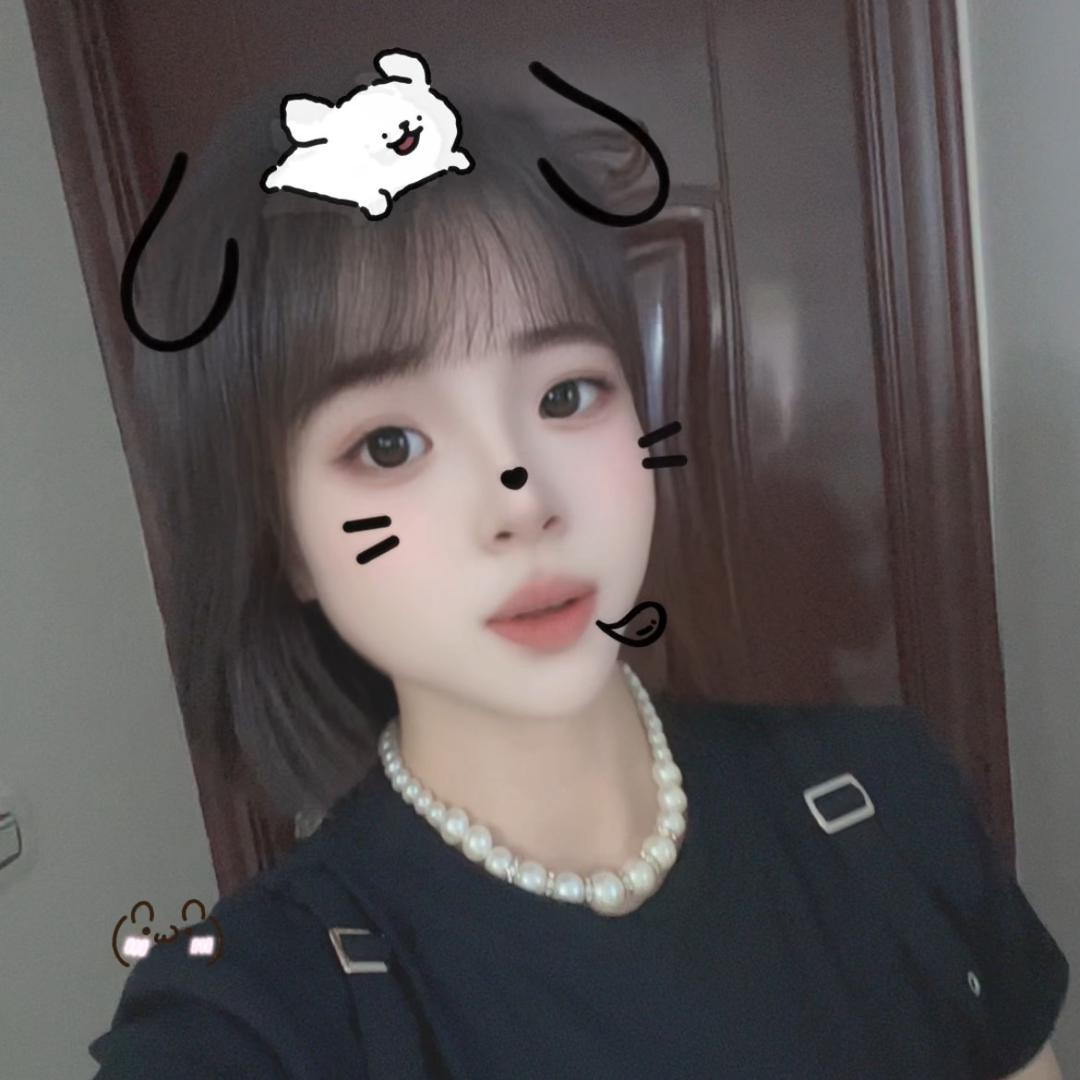 @苍南晓琰