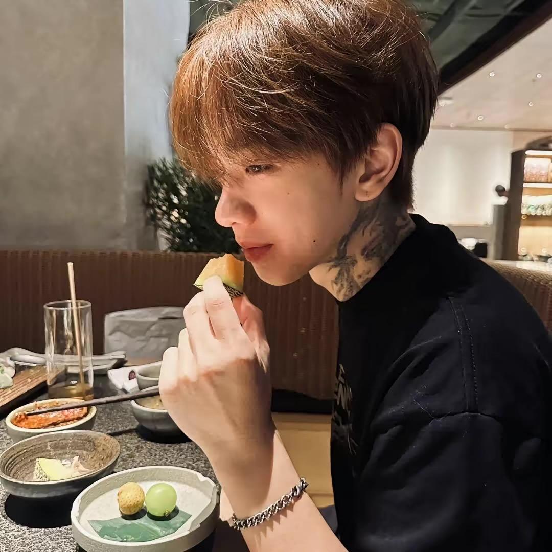 ︋︍寒︋︋ㅤ︉︋︍︋︋︉